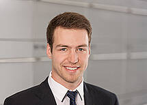 mark-ulrich_fleer